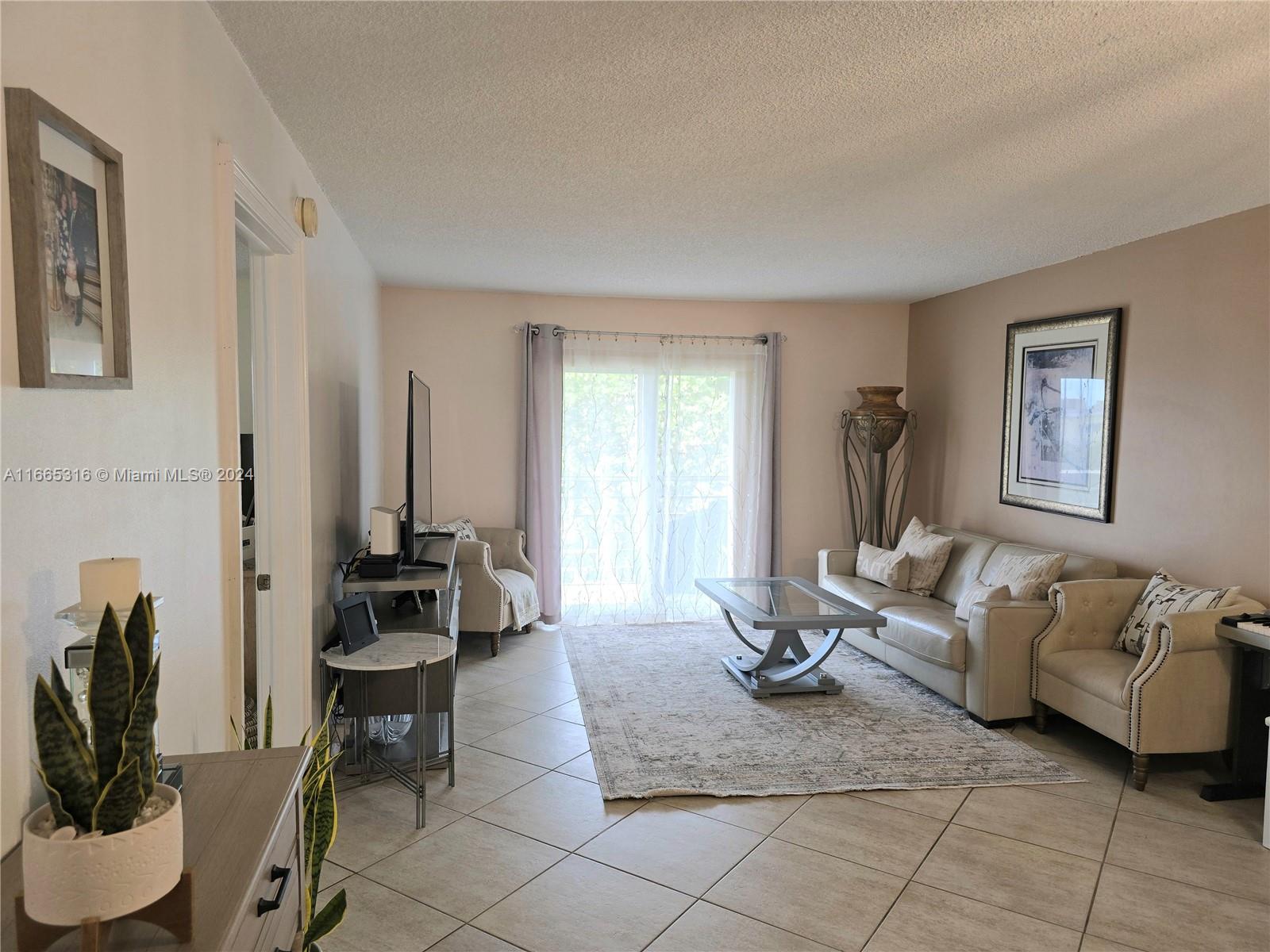 4111 Stirling Rd #502, Dania Beach, Florida image 37