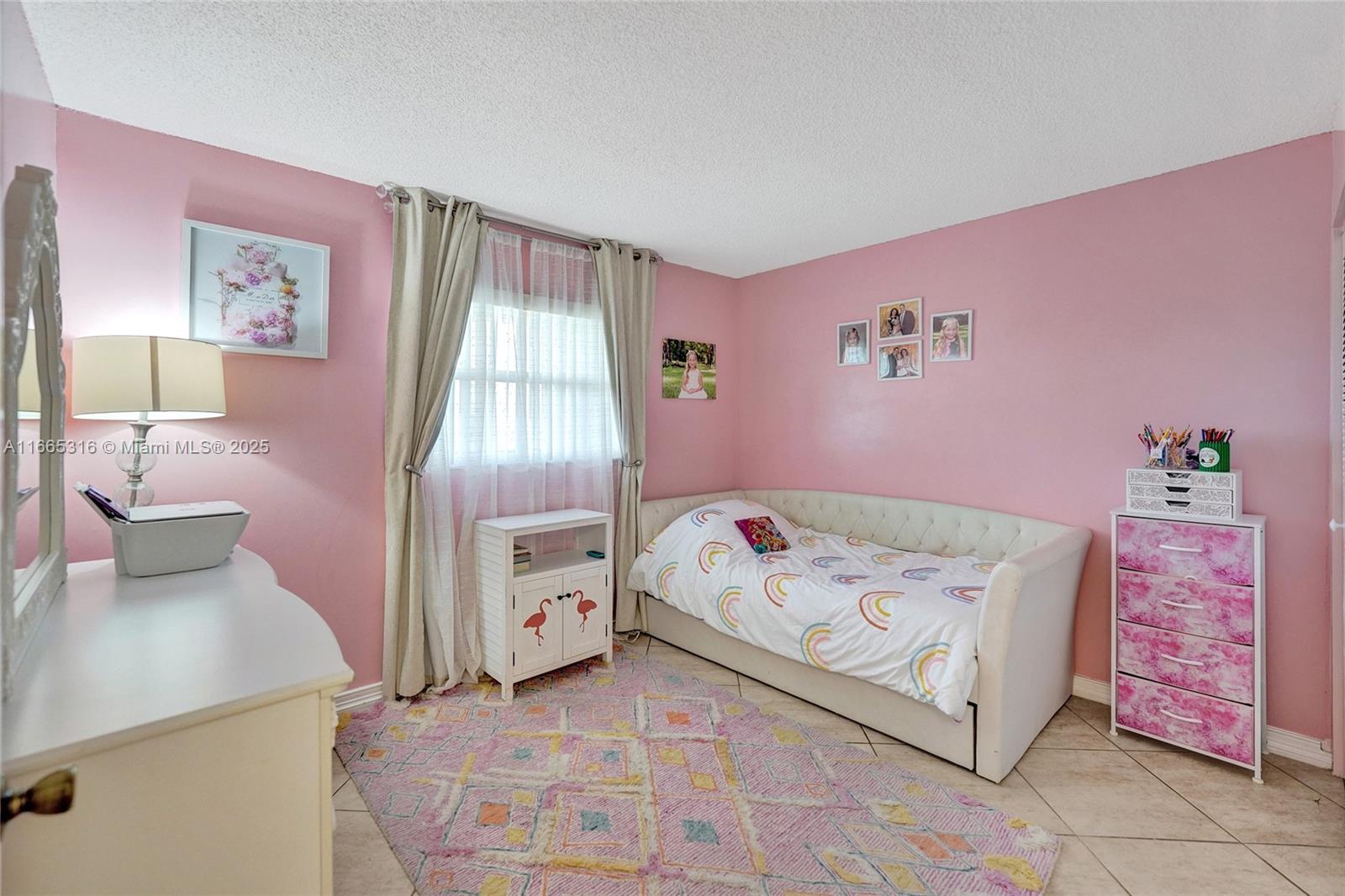 4111 Stirling Rd #502, Dania Beach, Florida image 37