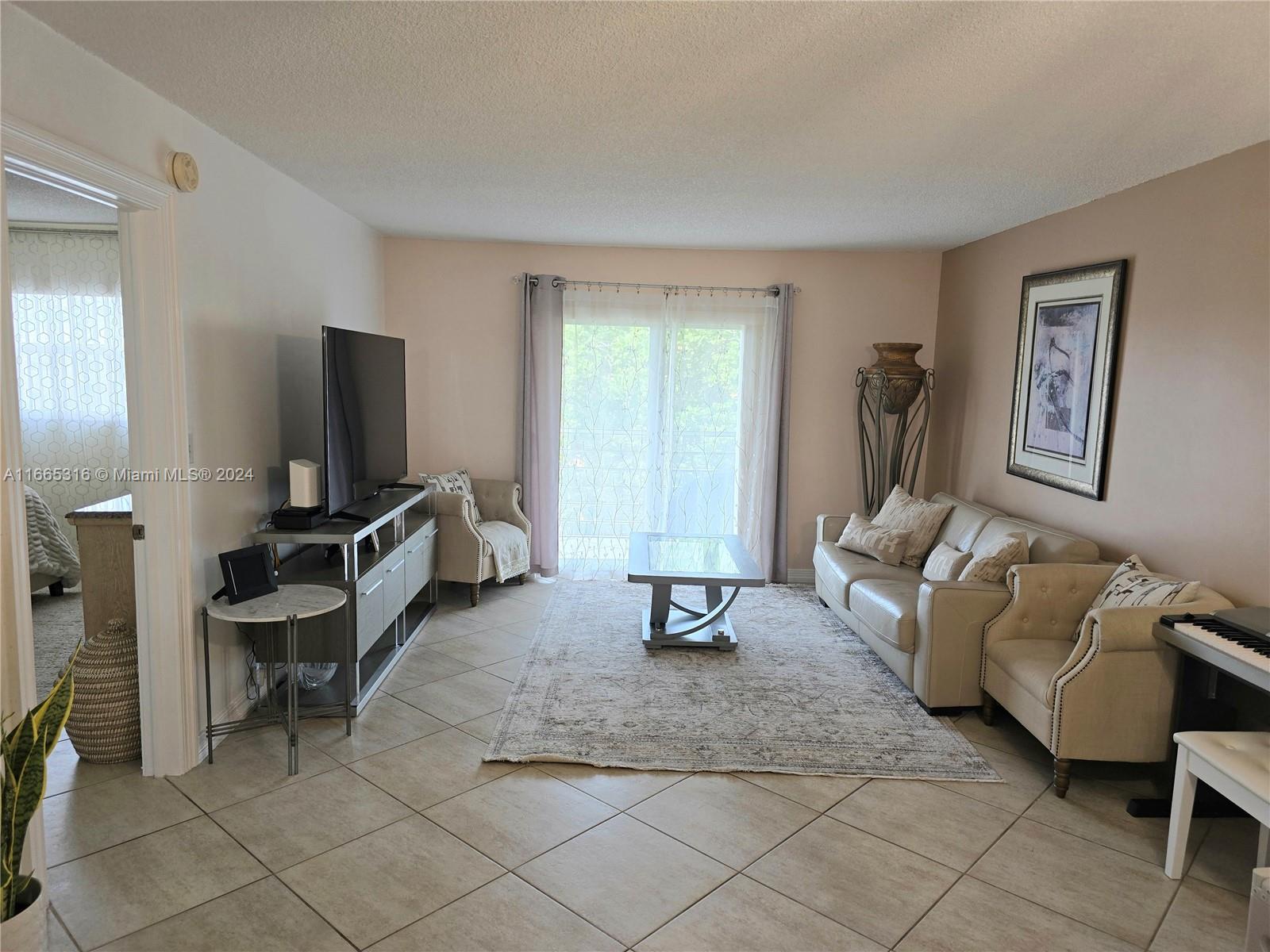 4111 Stirling Rd #502, Dania Beach, Florida image 38