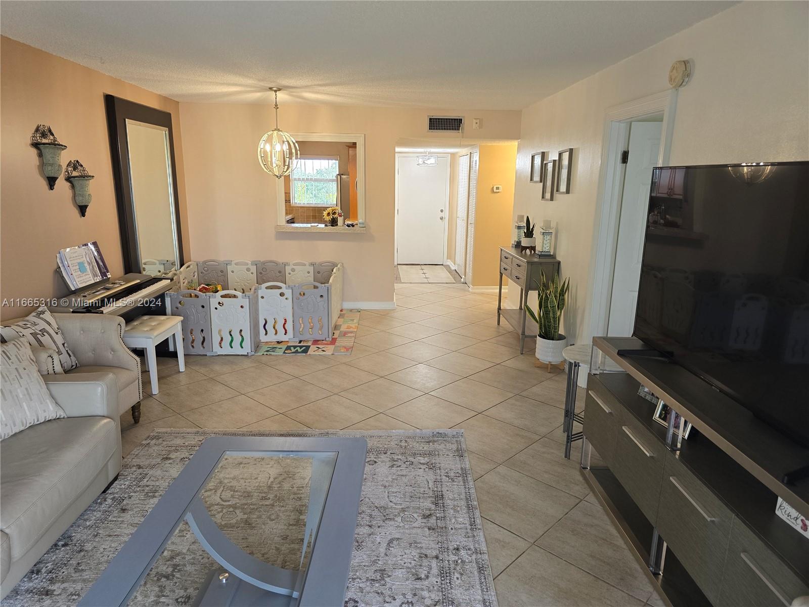 4111 Stirling Rd #502, Dania Beach, Florida image 42