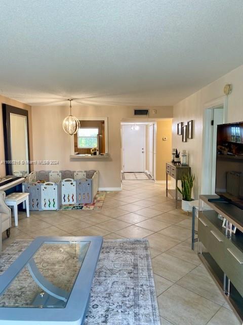 4111 Stirling Rd #502, Dania Beach, Florida image 44