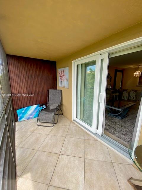 4111 Stirling Rd #502, Dania Beach, Florida image 45