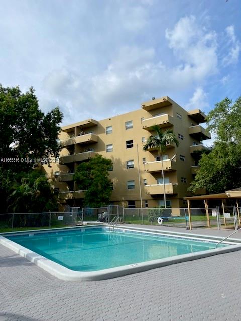 4111 Stirling Rd #502, Dania Beach, Florida image 49