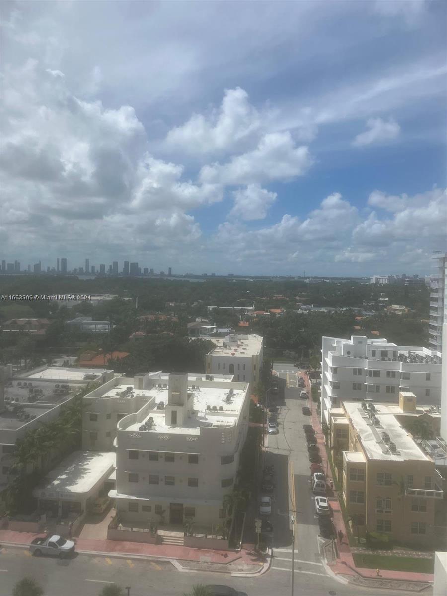 2899 Collins Ave #1422, Miami Beach, Florida image 13