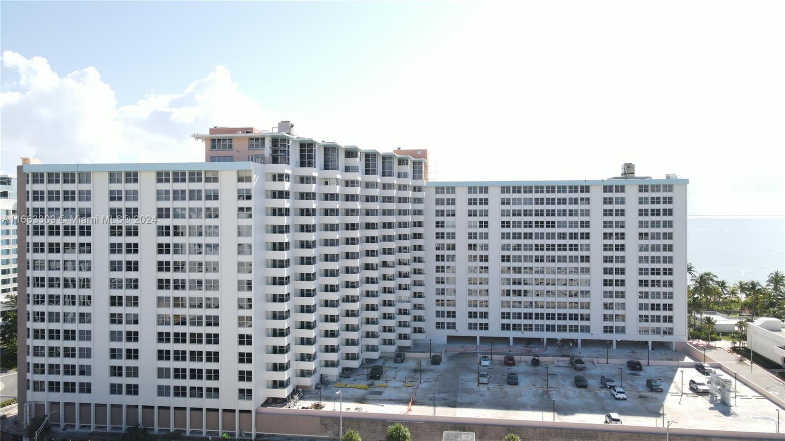 2899 Collins Ave #1422, Miami Beach, Florida image 2