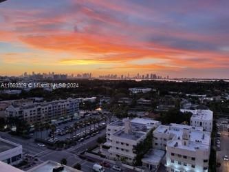 2899 Collins Ave #1422, Miami Beach, Florida image 3