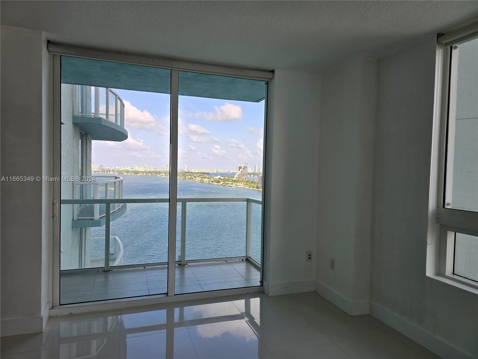 1900 N Bayshore Dr #1803, Miami, Florida image 10