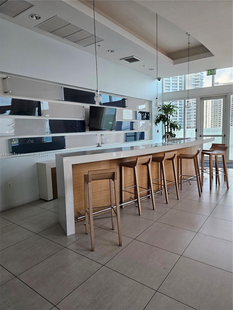 1900 N Bayshore Dr #1803, Miami, Florida image 18