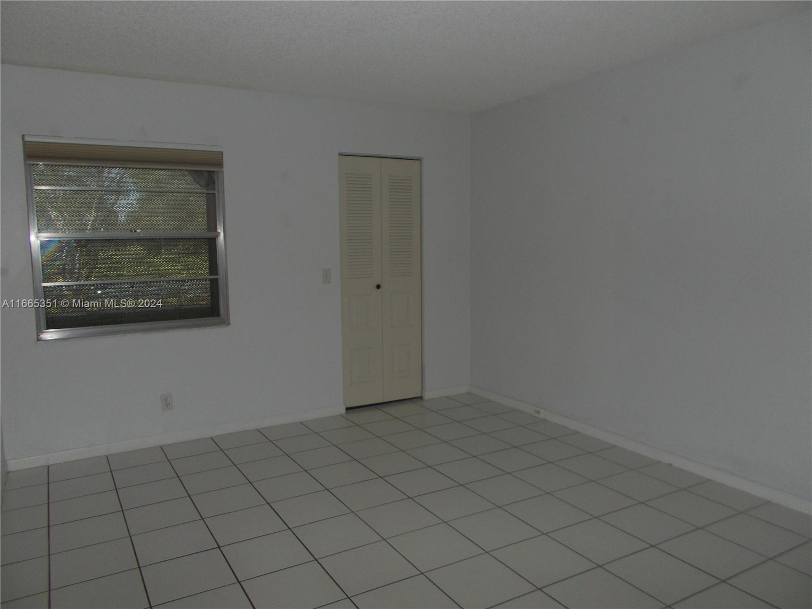 13155 SW 7th Ct #102E, Pembroke Pines, Florida image 11