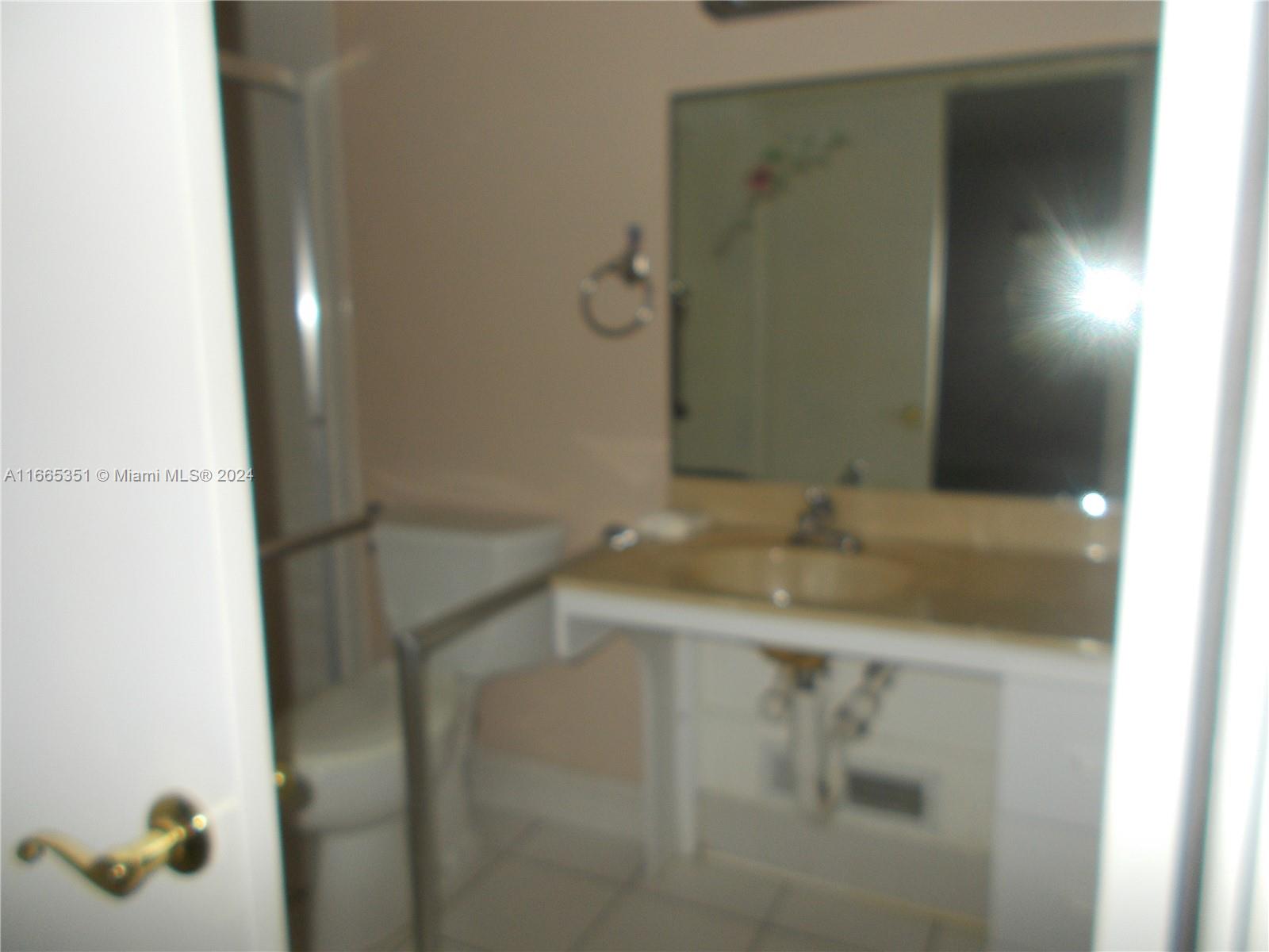 13155 SW 7th Ct #102E, Pembroke Pines, Florida image 14