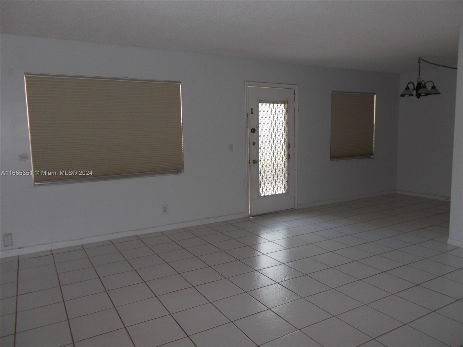 13155 SW 7th Ct #102E, Pembroke Pines, Florida image 3