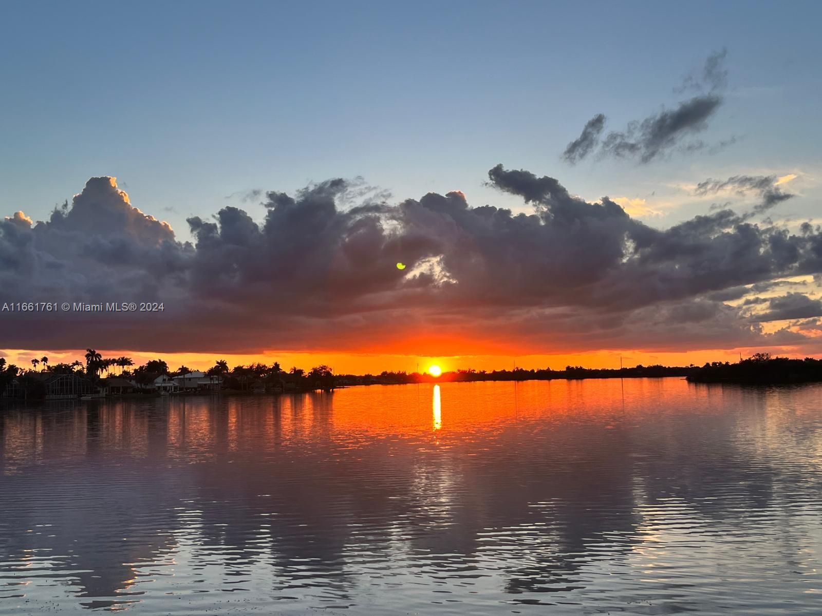 17829 NW 15th St, Pembroke Pines, Florida image 42