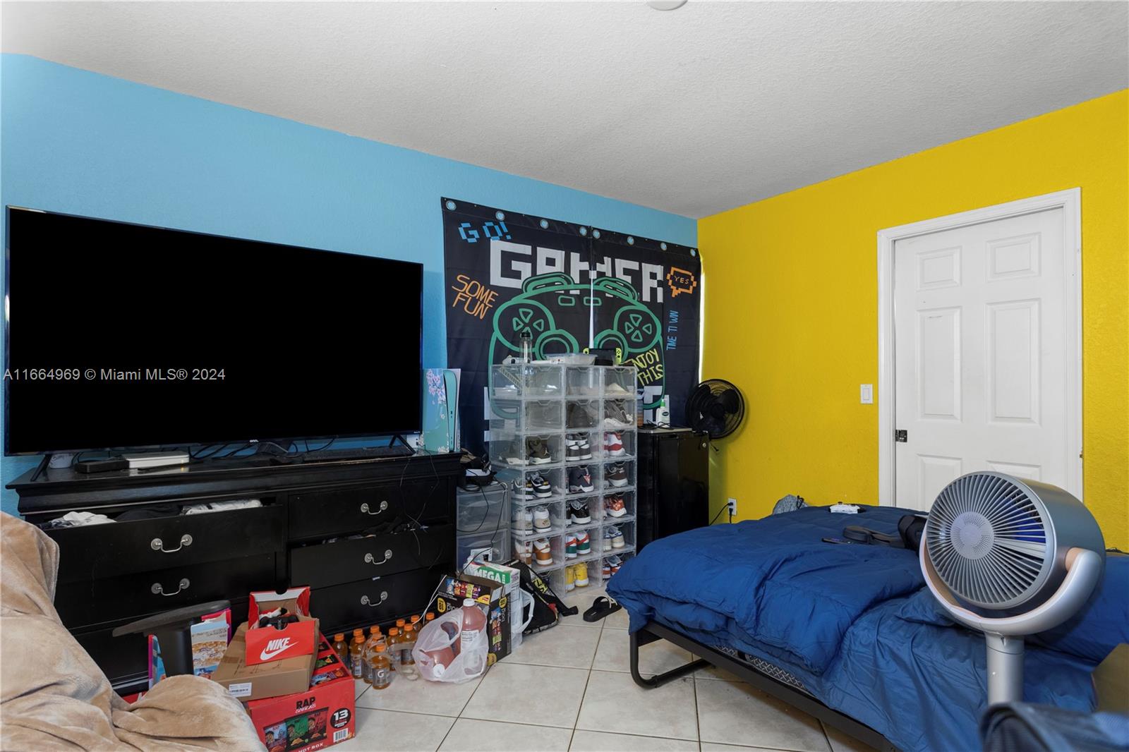 Listing Photo 11