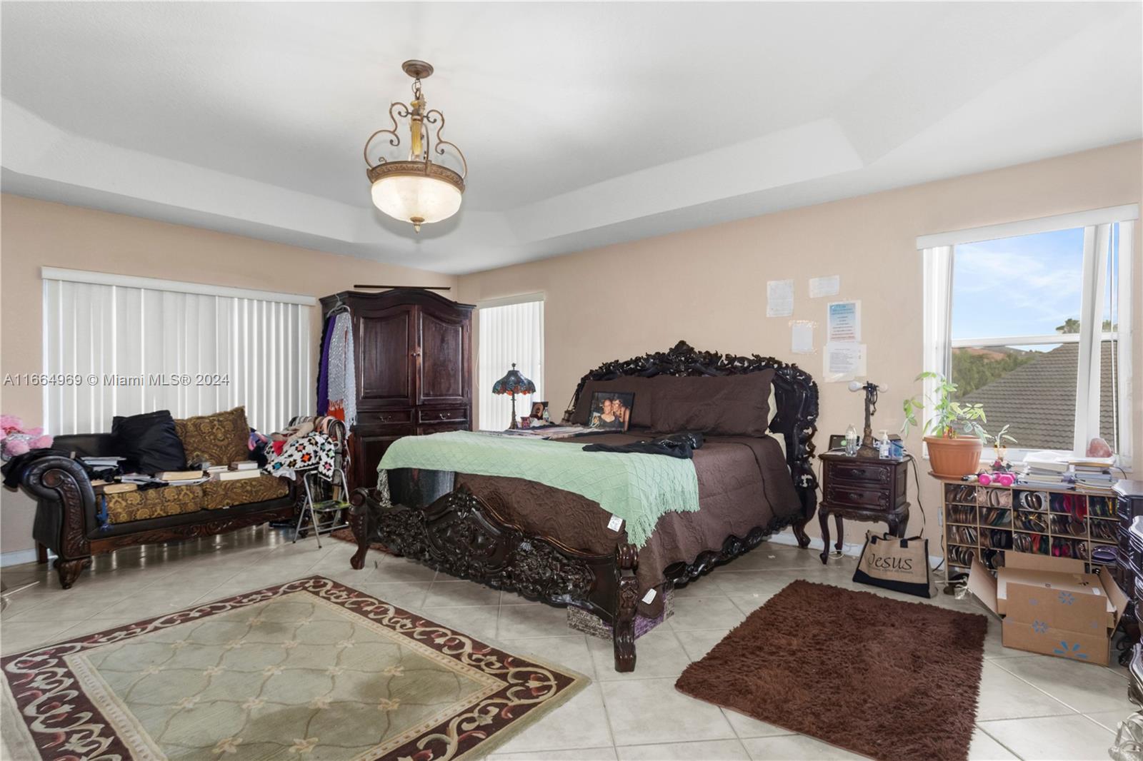 16533 SW 19th St, Miramar, Florida image 15