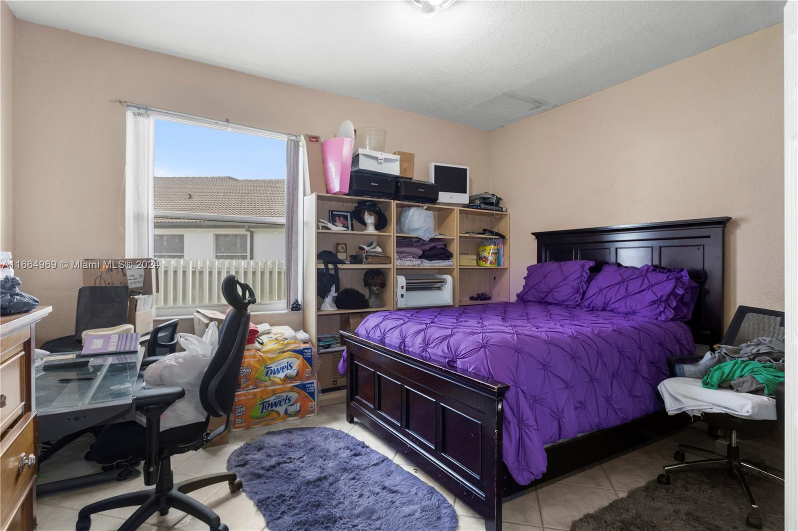 Listing Photo 19