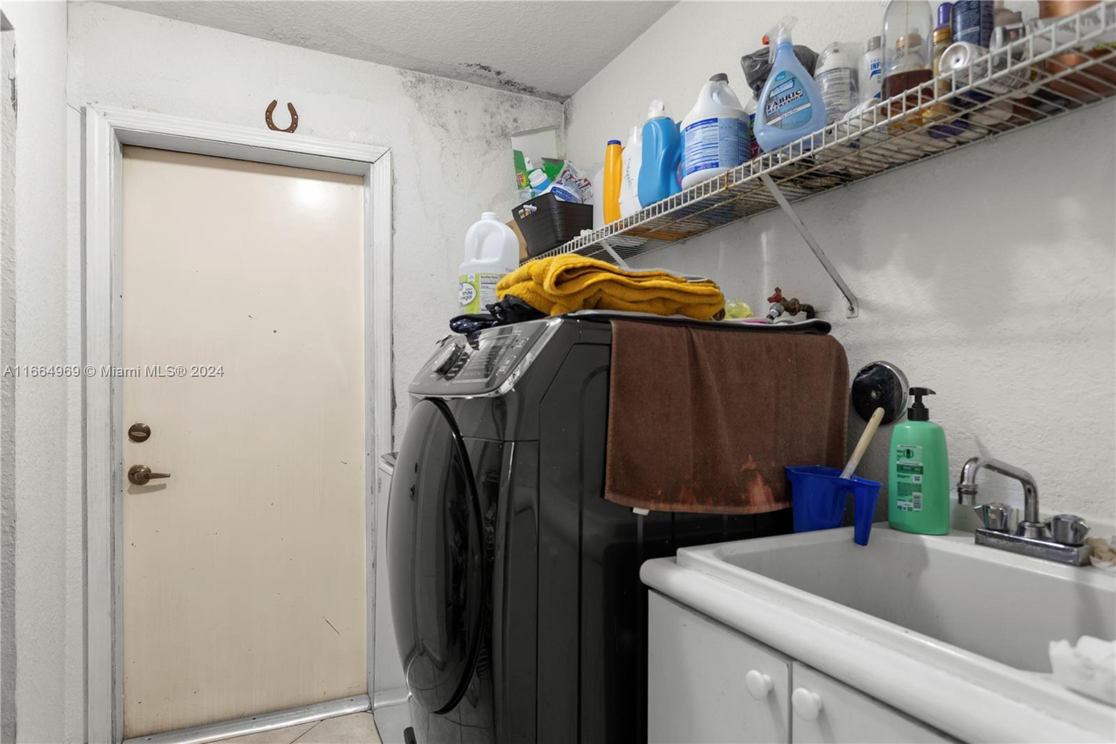 Listing Photo 21