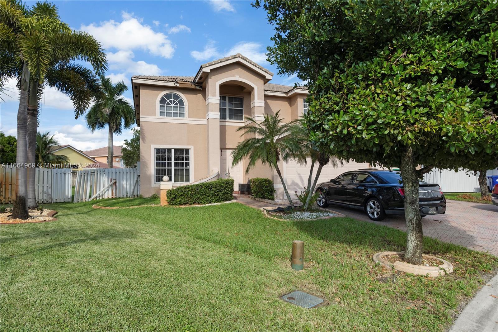 16533 SW 19th St, Miramar, Florida image 3