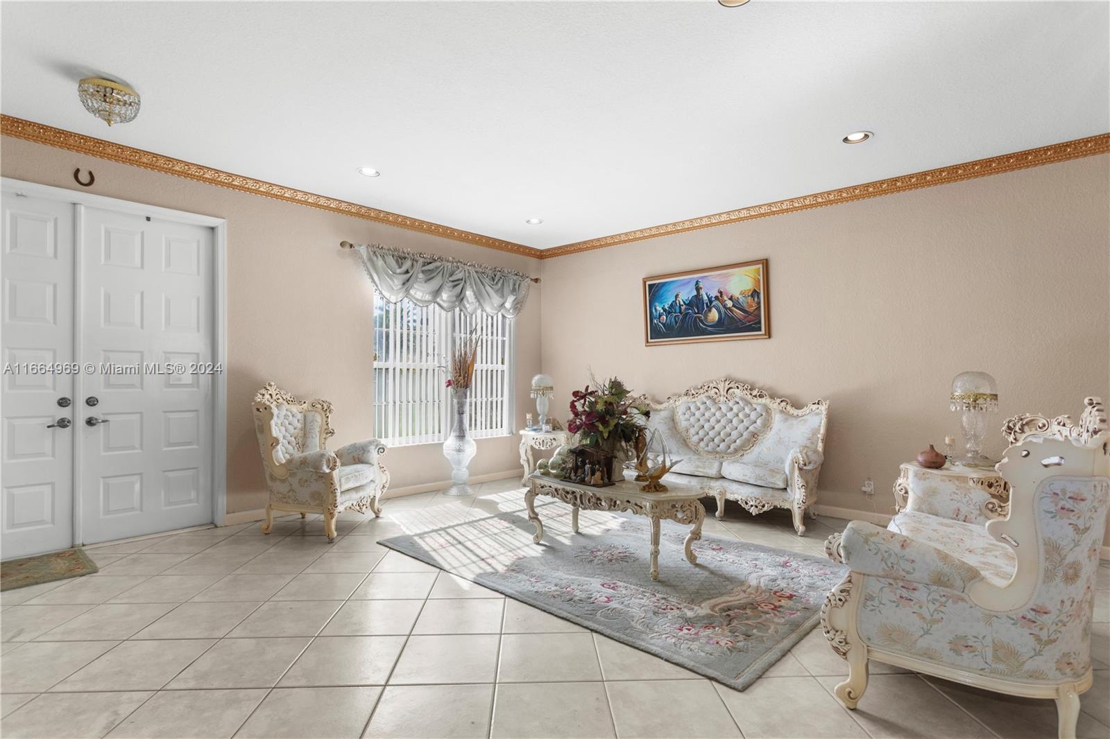 16533 SW 19th St, Miramar, Florida image 5