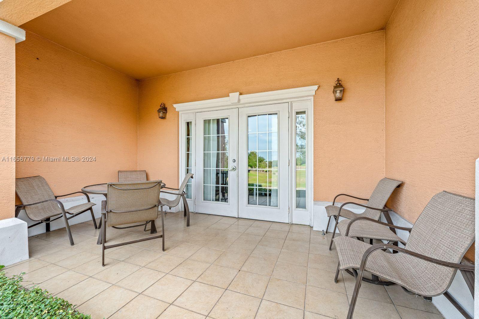 7661 Heritage Crossing Way #102, Kissimmee, Florida image 31