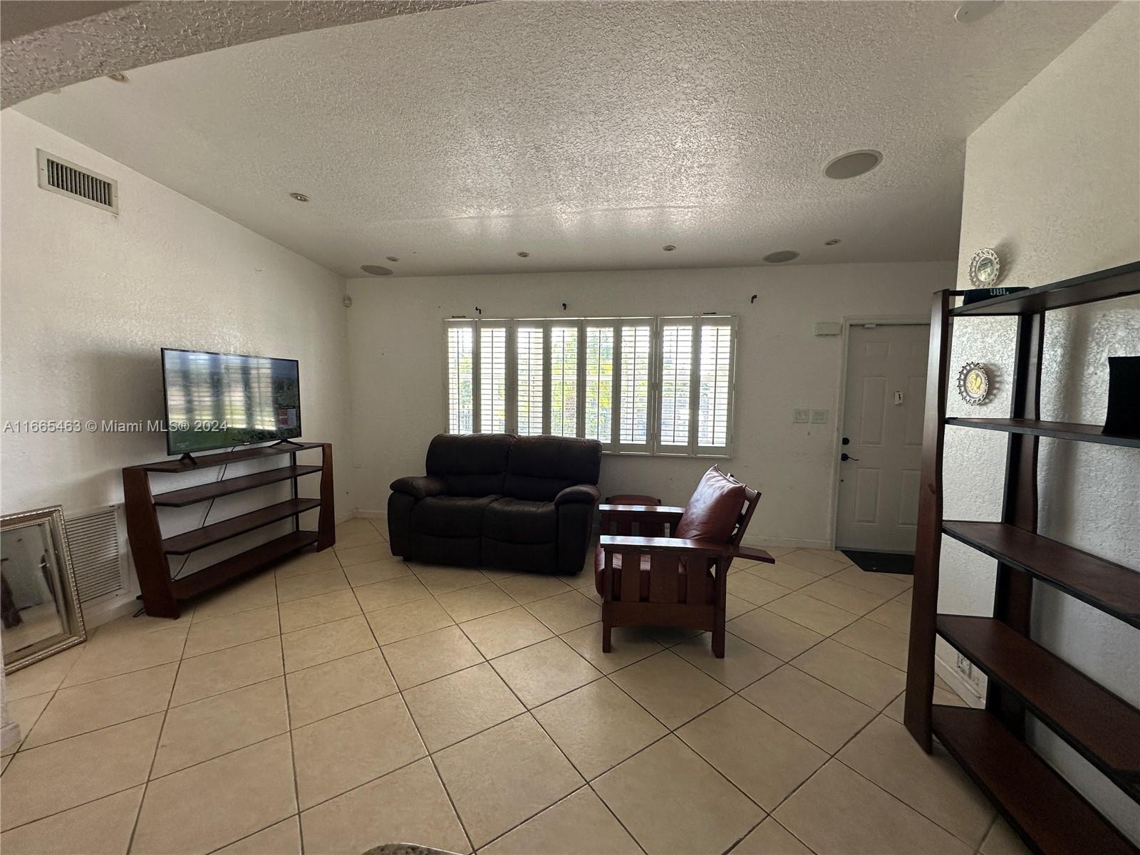 4170 NE 15th Ave, Pompano Beach, Florida image 6