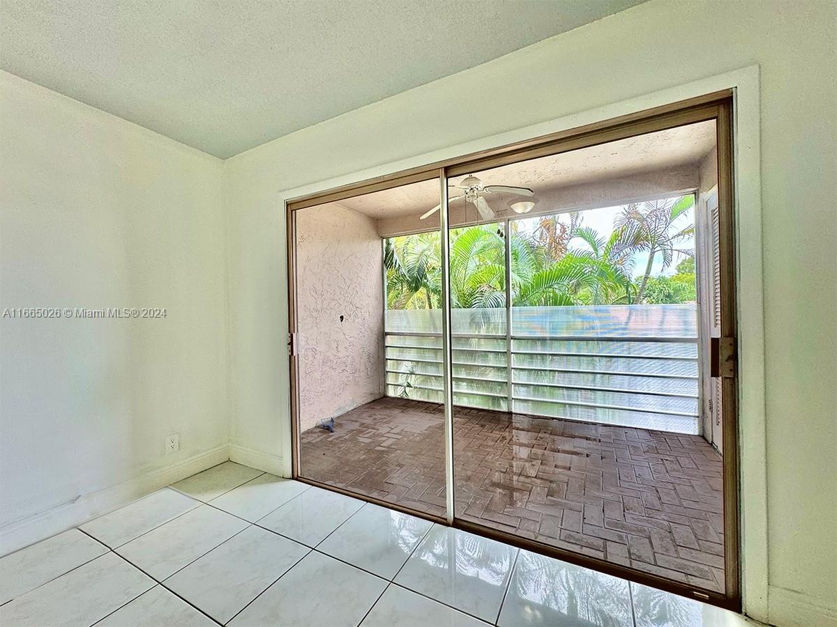 8605 W Sample Rd #209, Coral Springs, Florida image 3