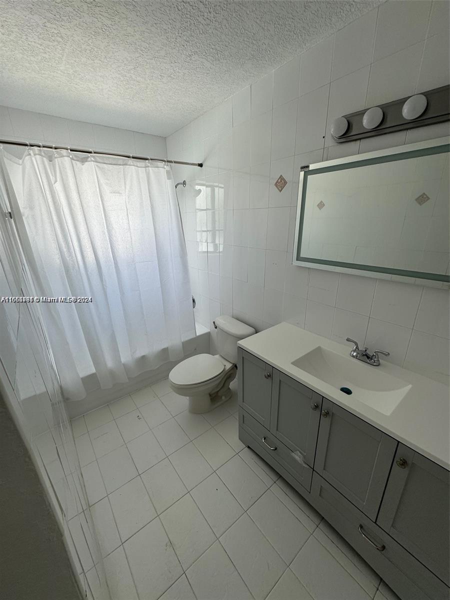 2680 SW 64th Ter, Miramar, Florida image 7