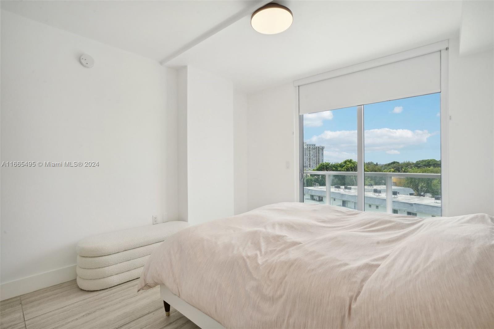 13800 Highland Dr #503, North Miami Beach, Florida image 13