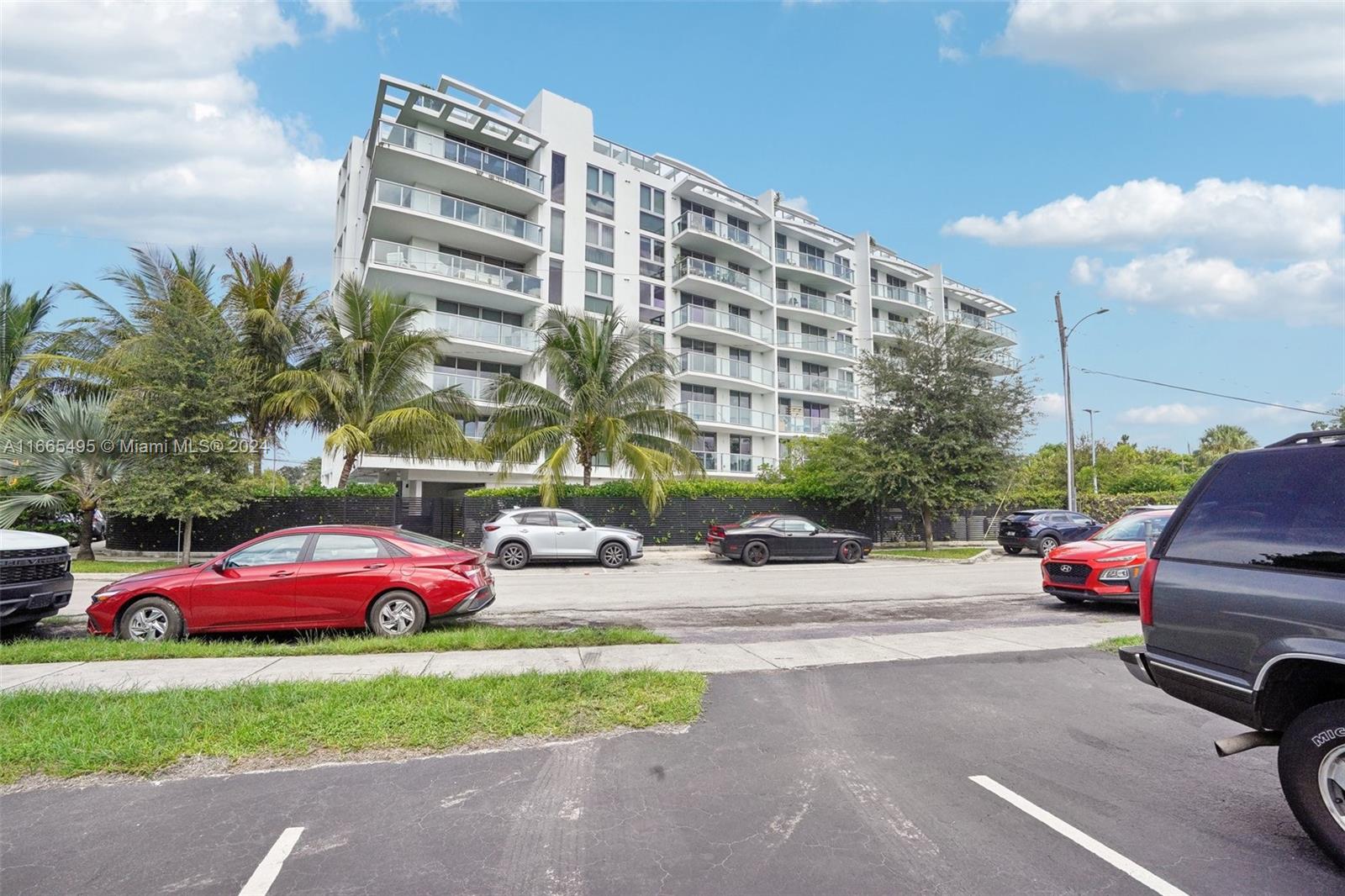 13800 Highland Dr #503, North Miami Beach, Florida image 26