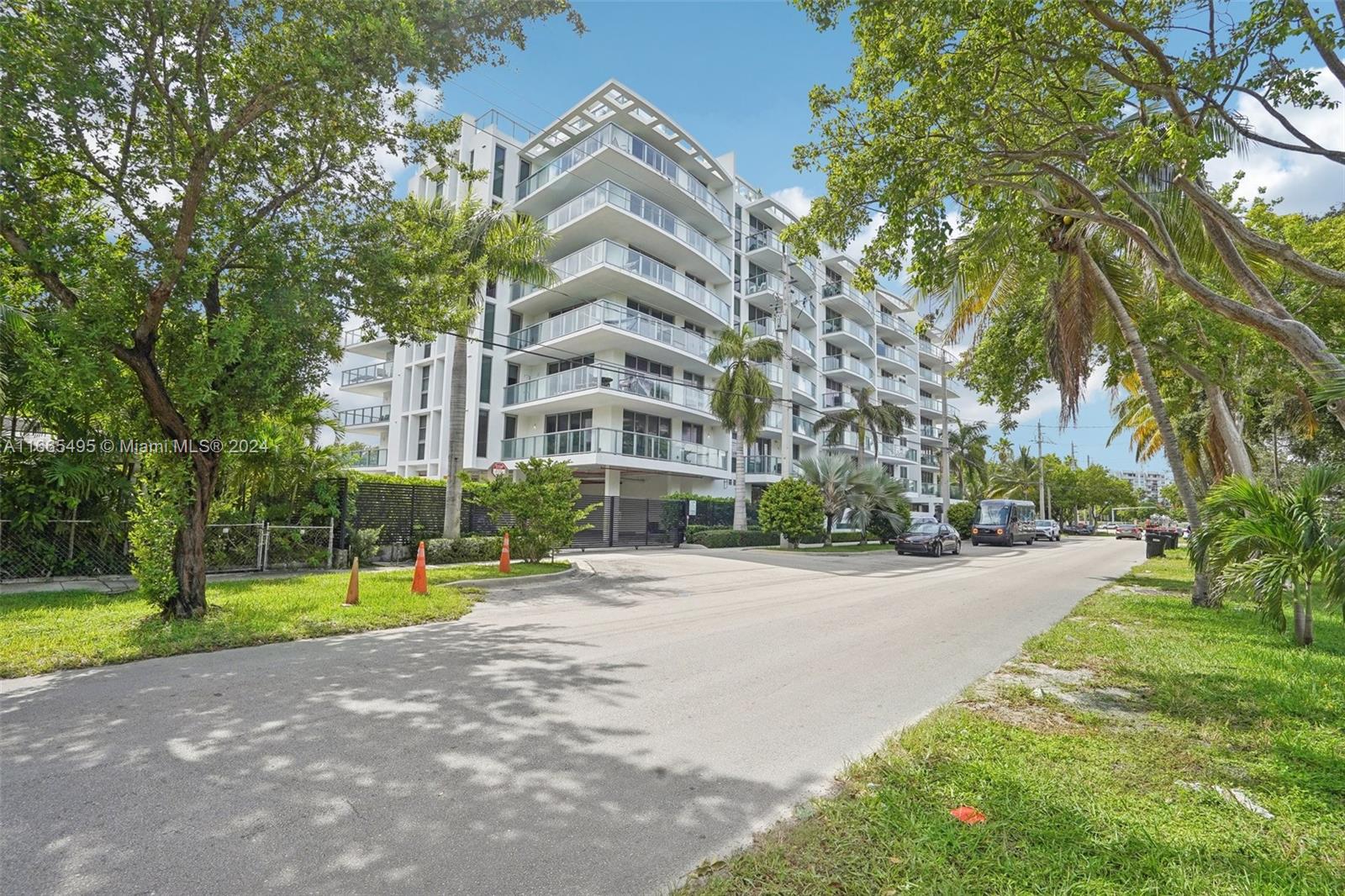 13800 Highland Dr #503, North Miami Beach, Florida image 27