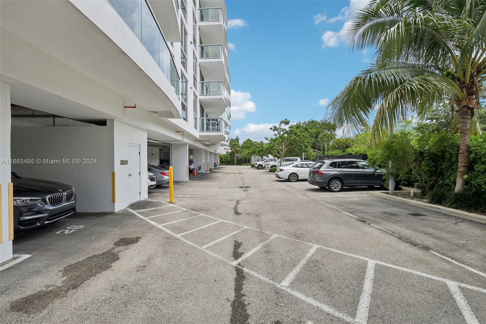 13800 Highland Dr #503, North Miami Beach, Florida image 29