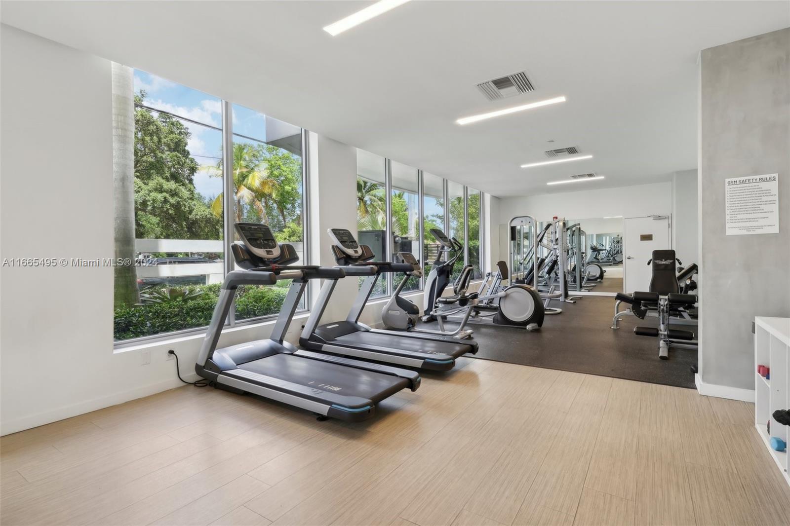 13800 Highland Dr #503, North Miami Beach, Florida image 32