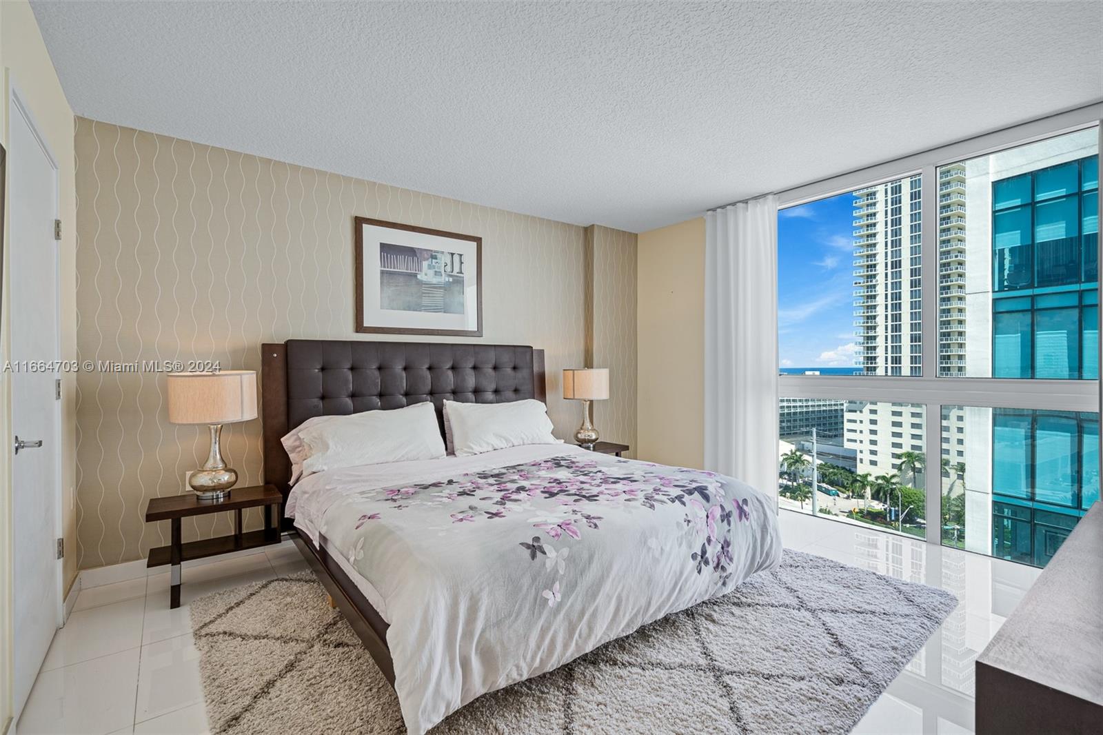 150 Sunny Isles Blvd #1-1401, Sunny Isles Beach, Florida image 12