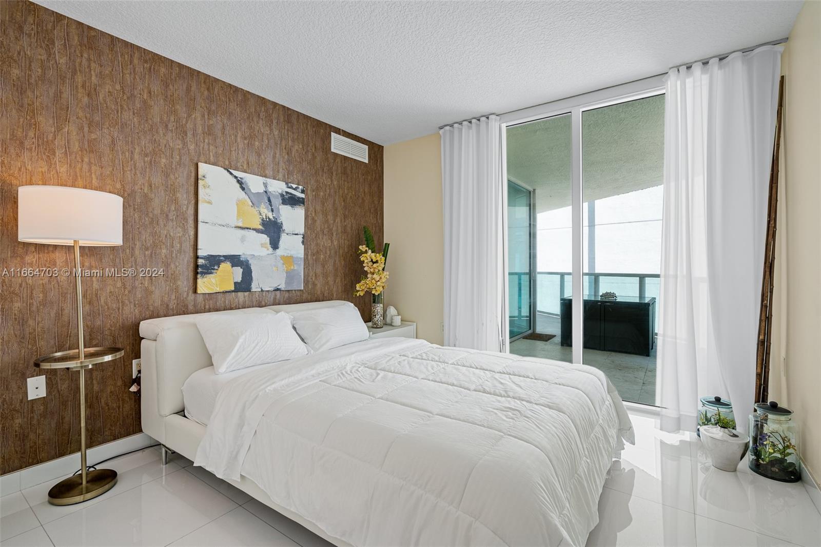 150 Sunny Isles Blvd #1-1401, Sunny Isles Beach, Florida image 29