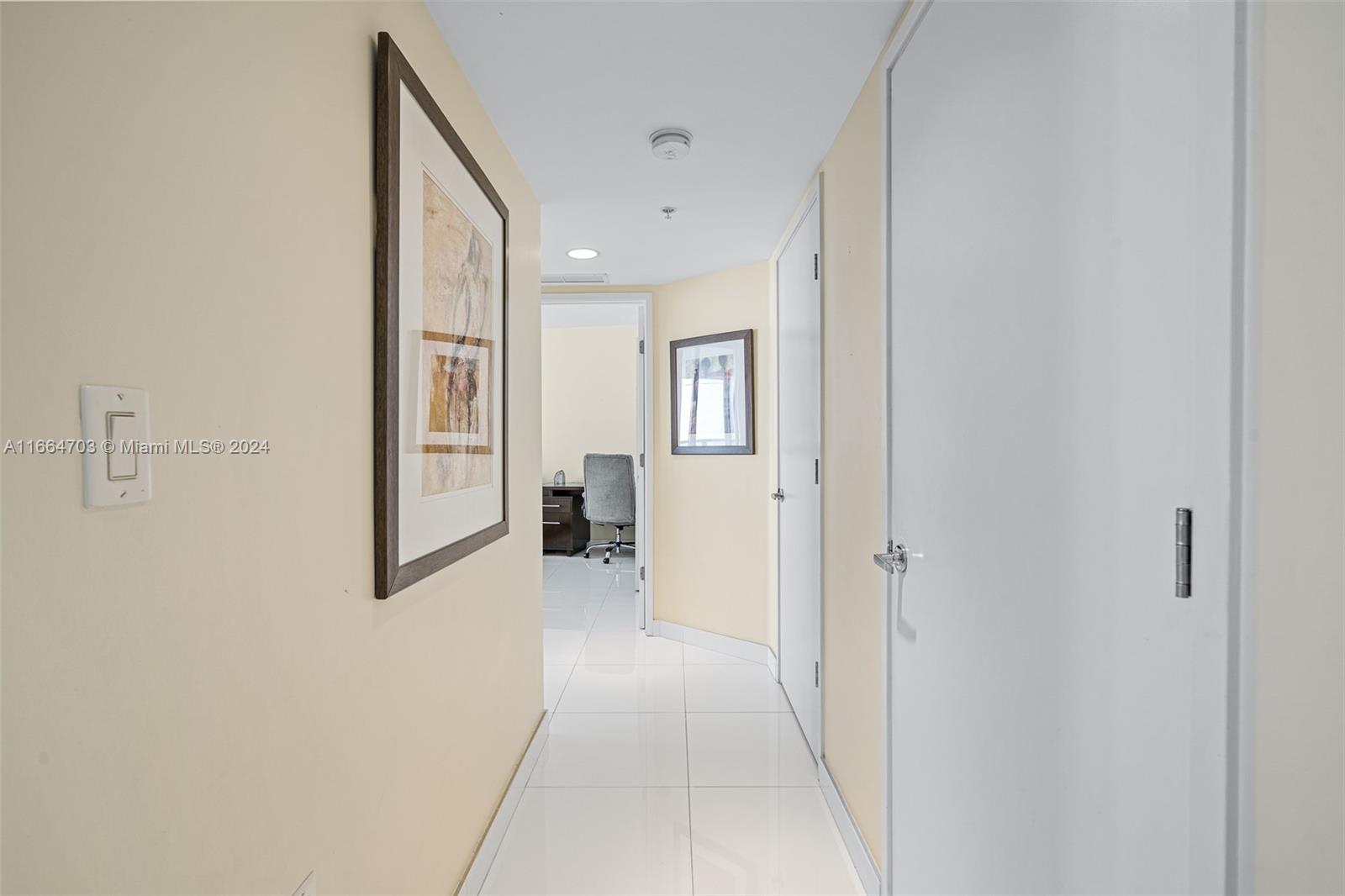 150 Sunny Isles Blvd #1-1401, Sunny Isles Beach, Florida image 36