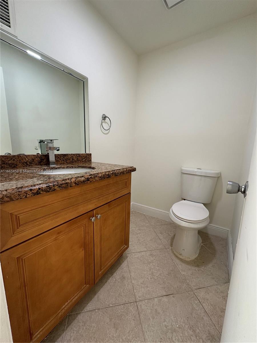 75 NE 12th Ave #75, Homestead, Florida image 14