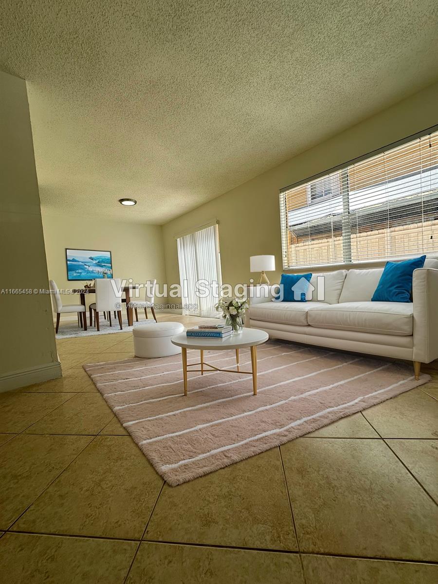 75 NE 12th Ave #75, Homestead, Florida image 3