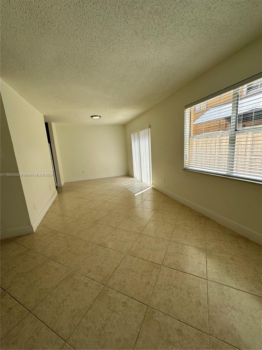 75 NE 12th Ave #75, Homestead, Florida image 5