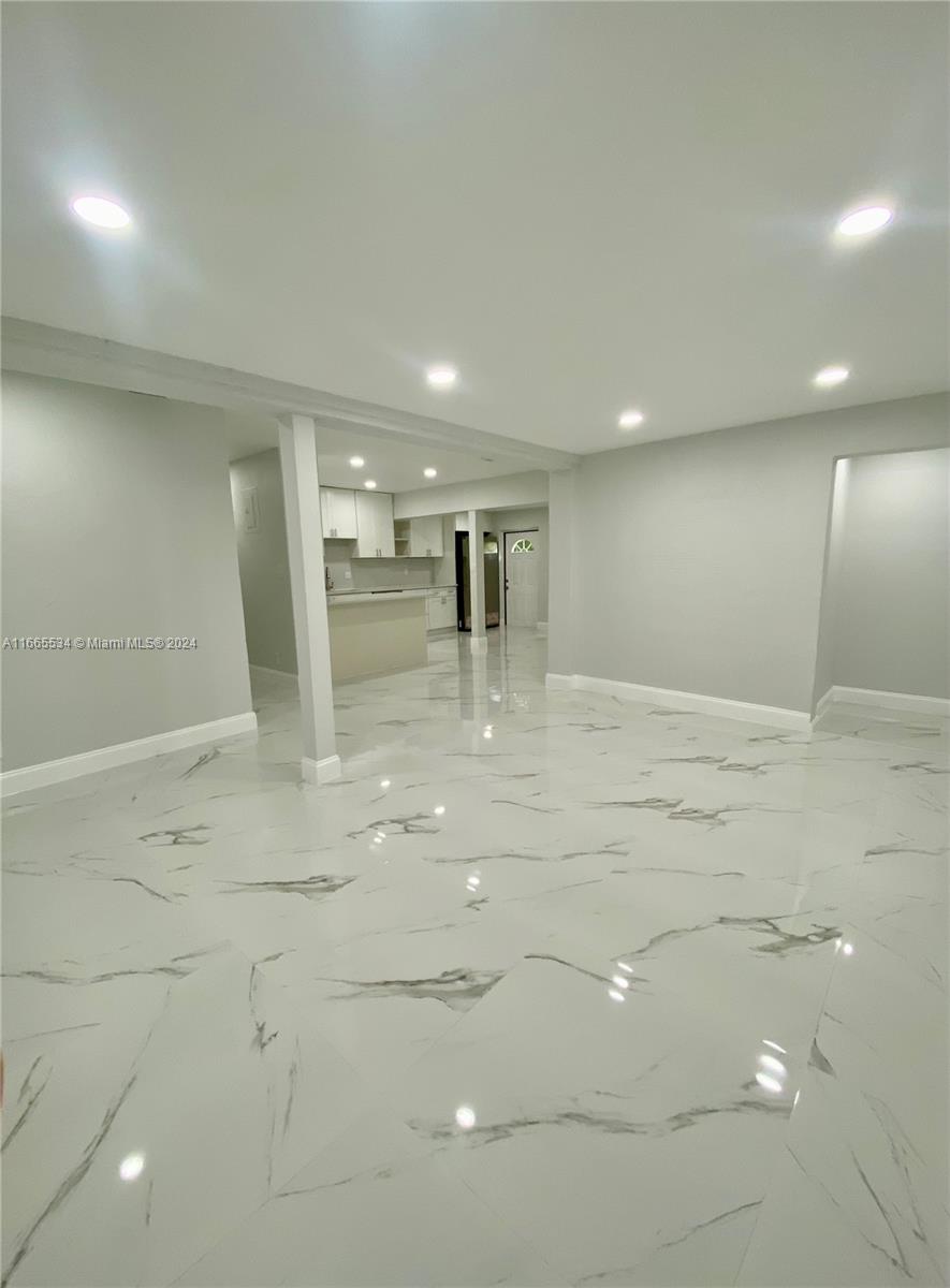 1244 NW 1st Ave, Fort Lauderdale, Florida image 3