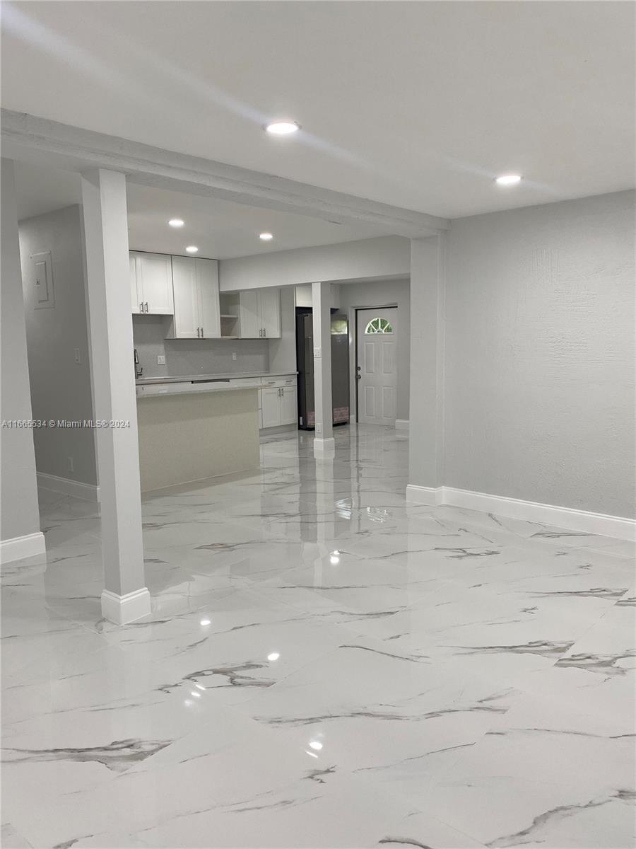 1244 NW 1st Ave, Fort Lauderdale, Florida image 4