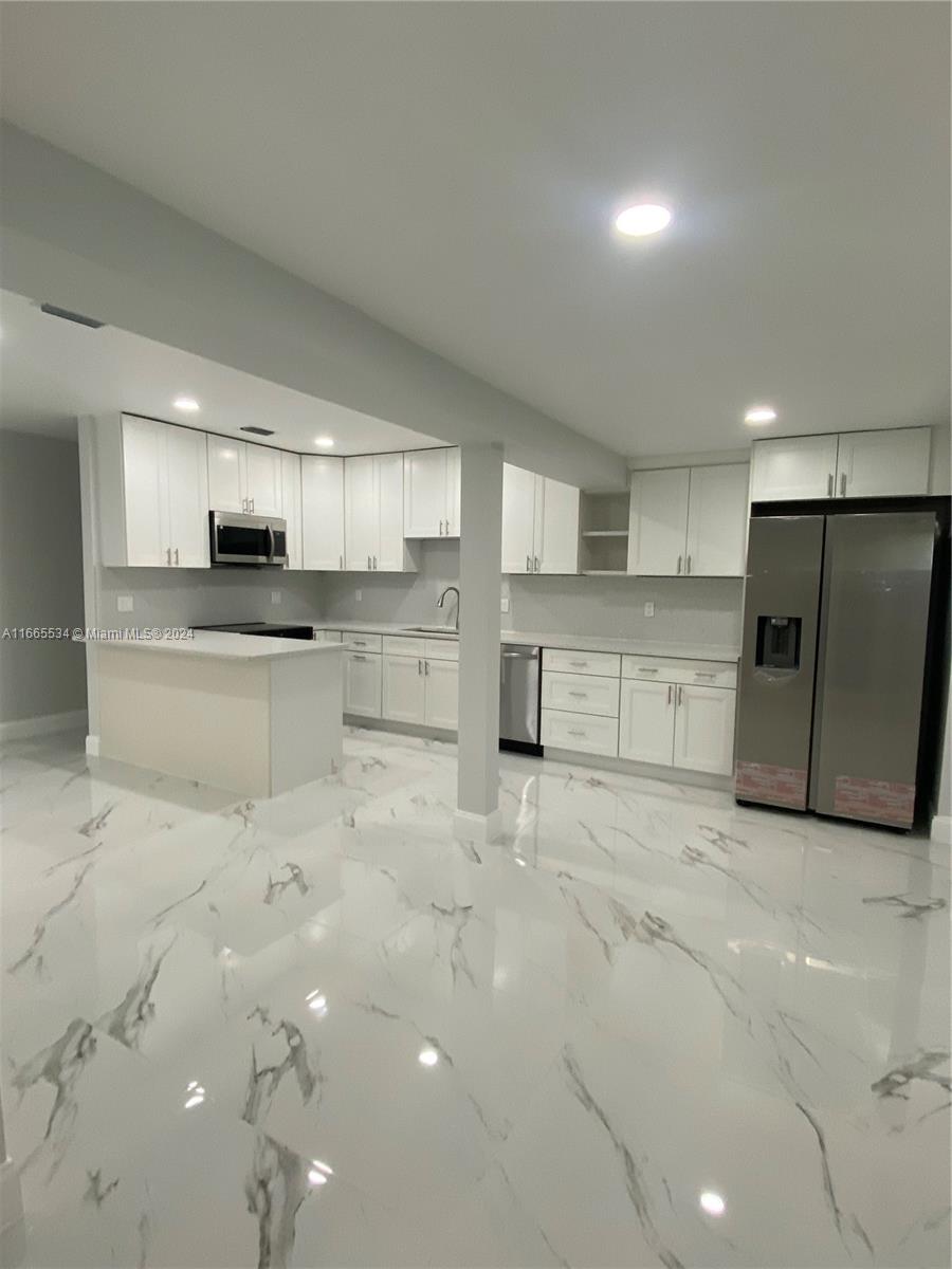 1244 NW 1st Ave, Fort Lauderdale, Florida image 6