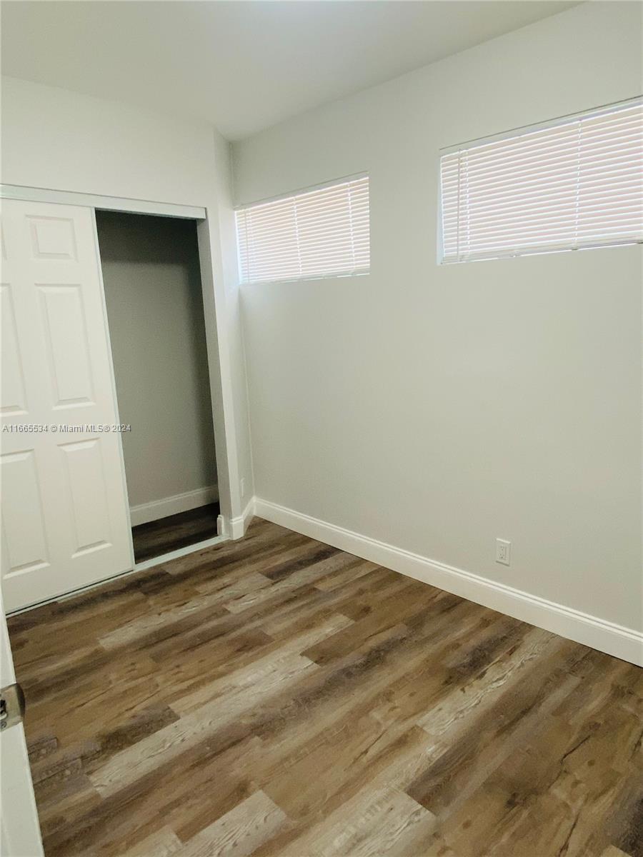 1244 NW 1st Ave, Fort Lauderdale, Florida image 9