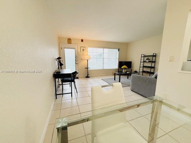 3061 NW 47th Ter #228B, Lauderdale Lakes, Florida image 14