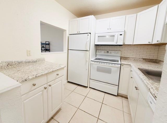 3061 NW 47th Ter #228B, Lauderdale Lakes, Florida image 2