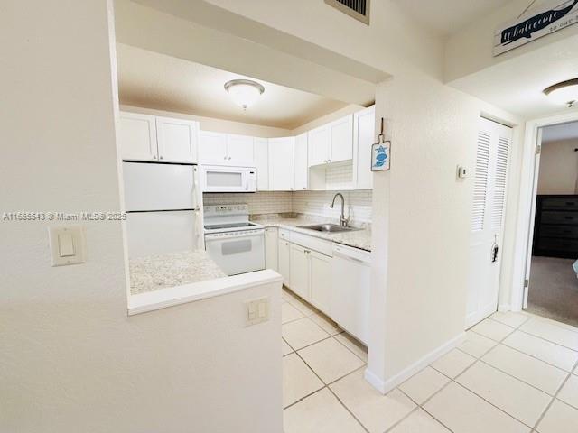 3061 NW 47th Ter #228B, Lauderdale Lakes, Florida image 3