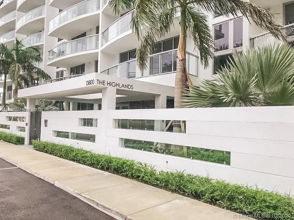 13800 Highland Dr #210, North Miami Beach, Florida image 2