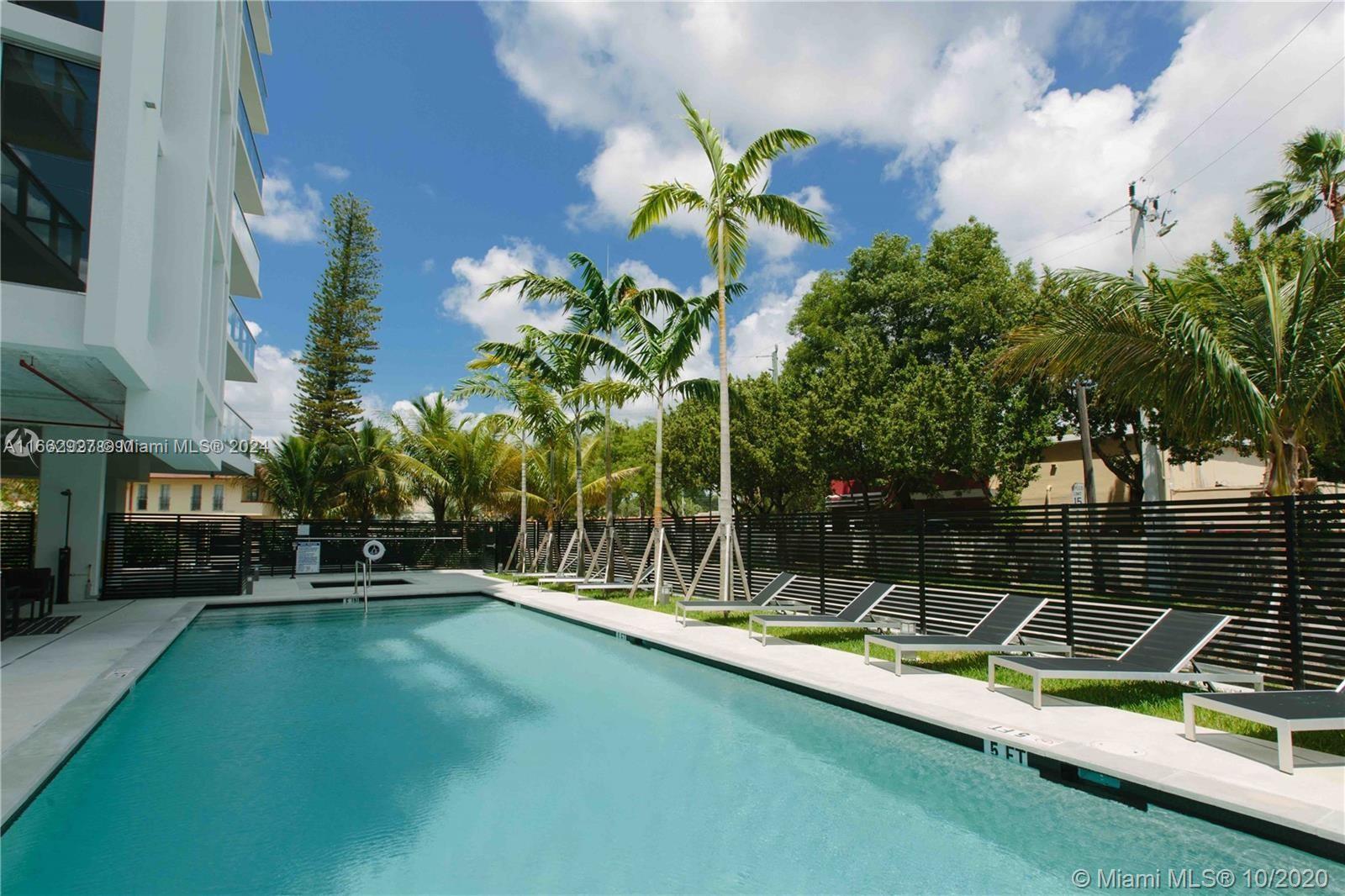 13800 Highland Dr #210, North Miami Beach, Florida image 3