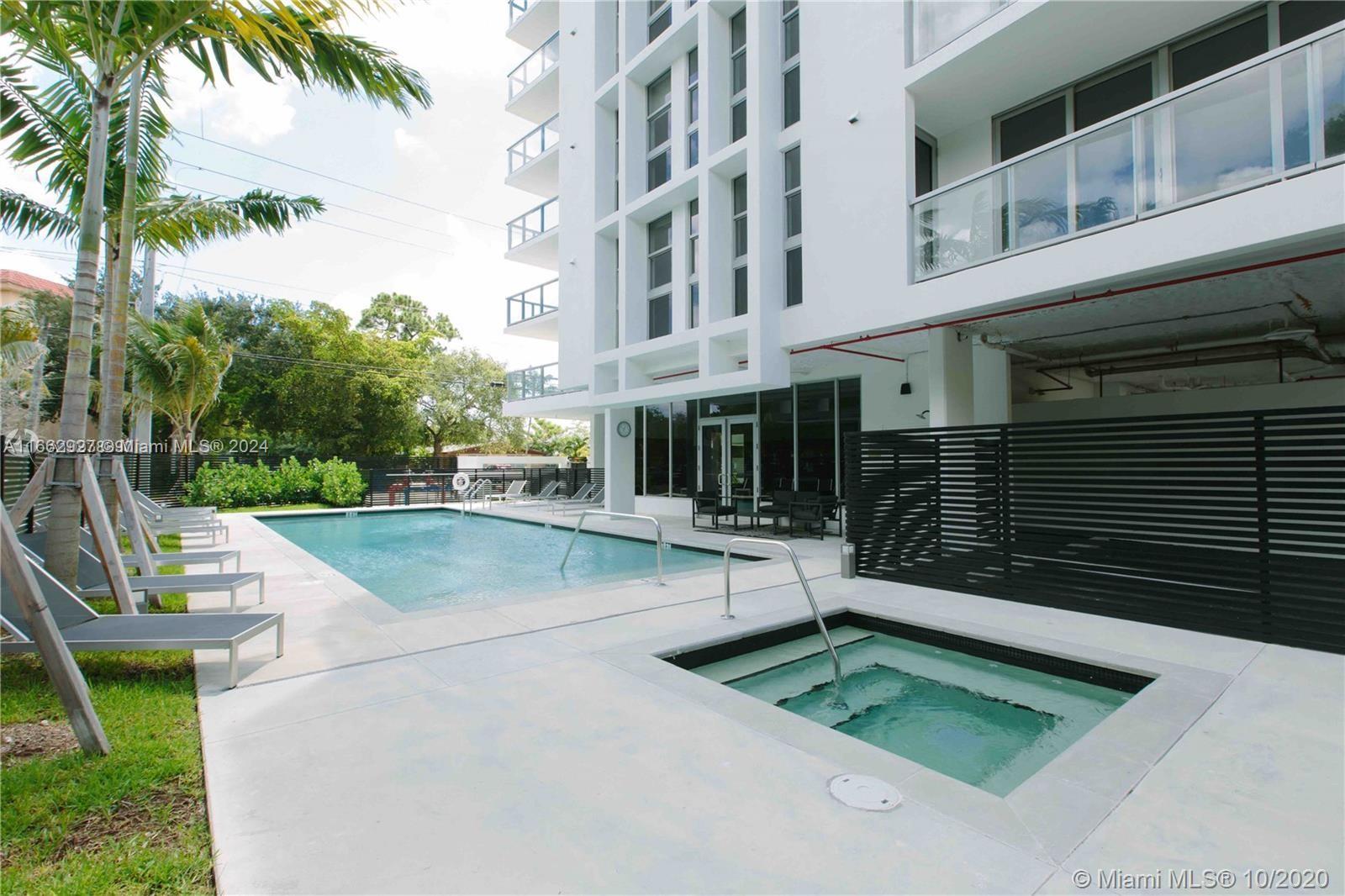 13800 Highland Dr #210, North Miami Beach, Florida image 4