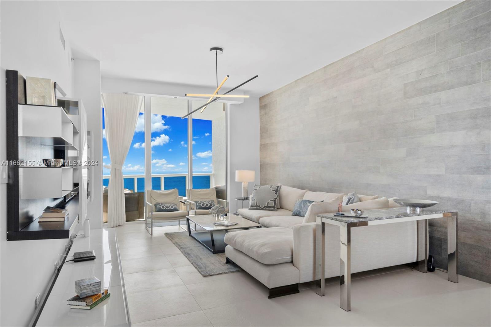 16001 Collins Ave #2706, Sunny Isles Beach FL 33160