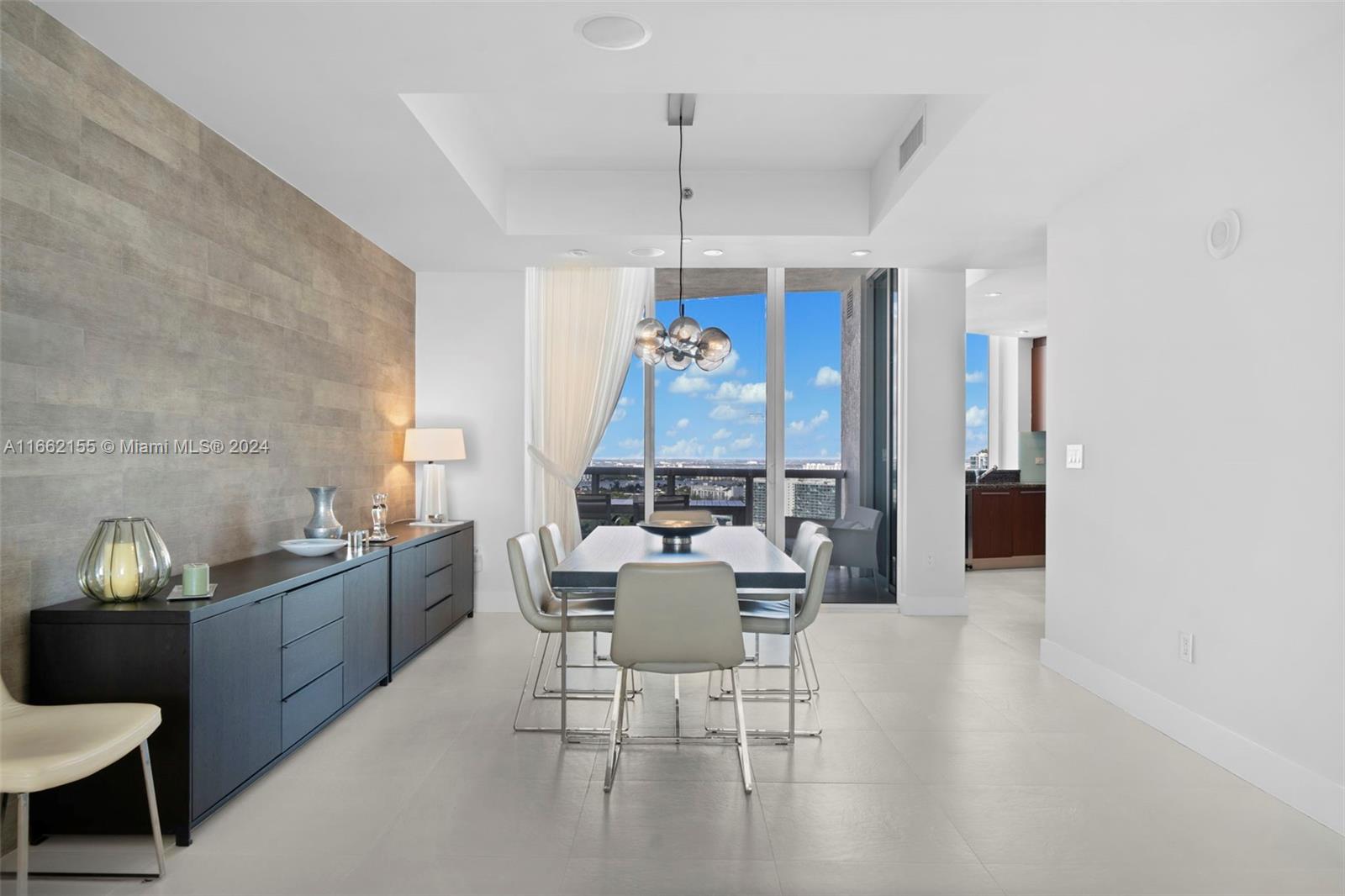 16001 Collins Ave #2706, Sunny Isles Beach FL 33160