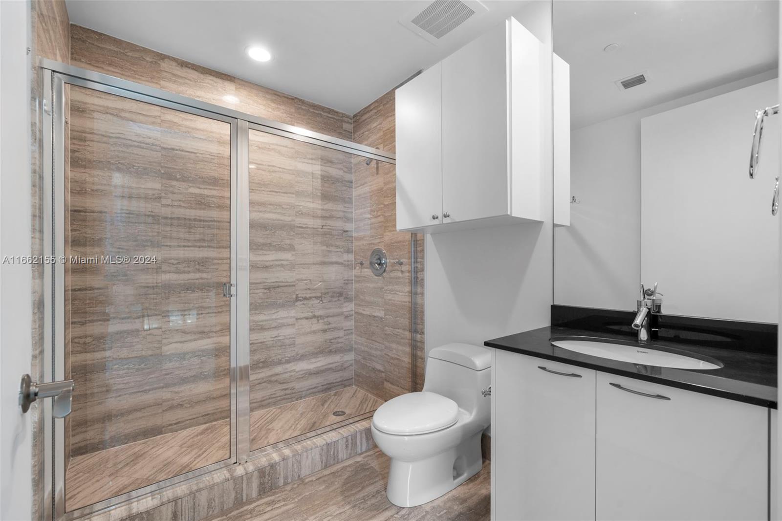 16001 Collins Ave #2706, Sunny Isles Beach FL 33160